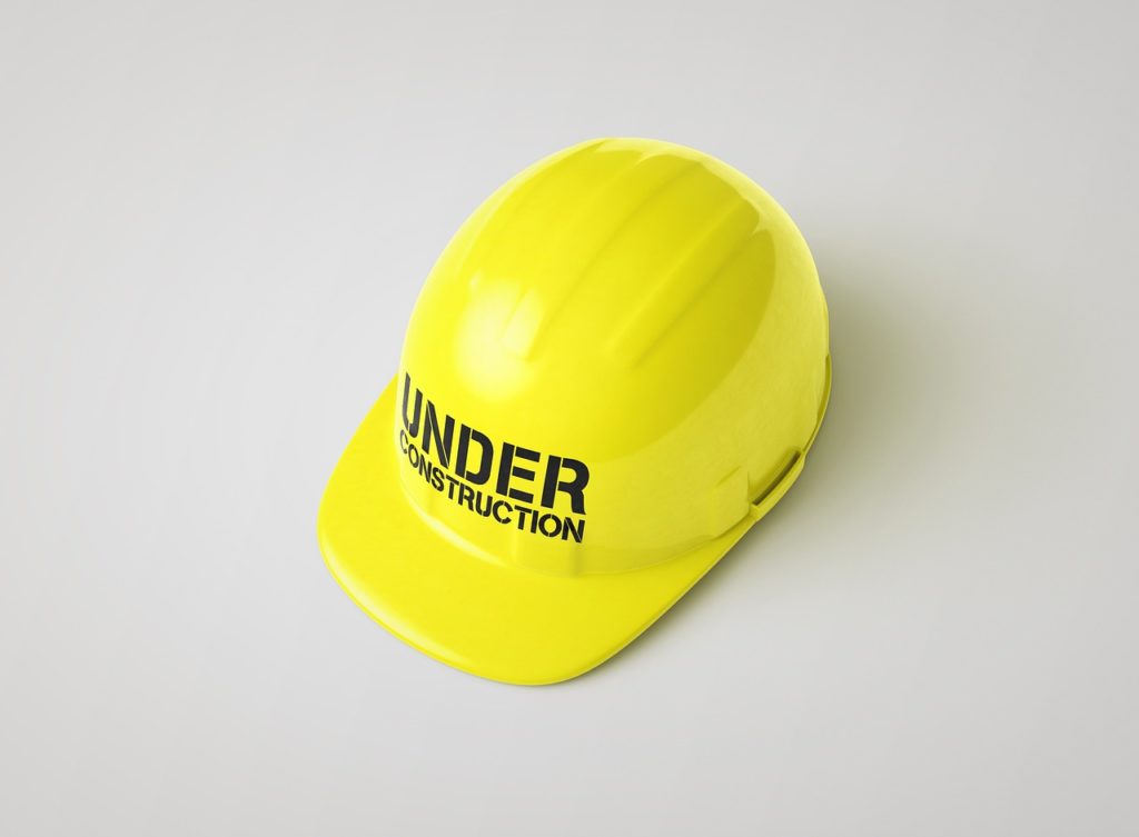 construction-3075498_1280