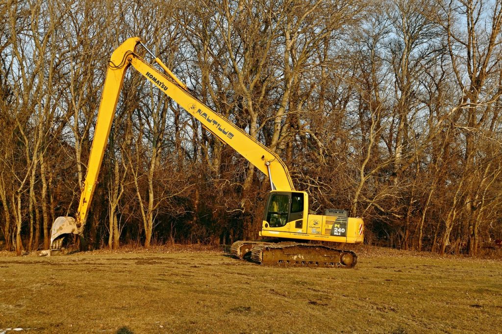 excavator-3236562_1280