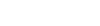 mysite
