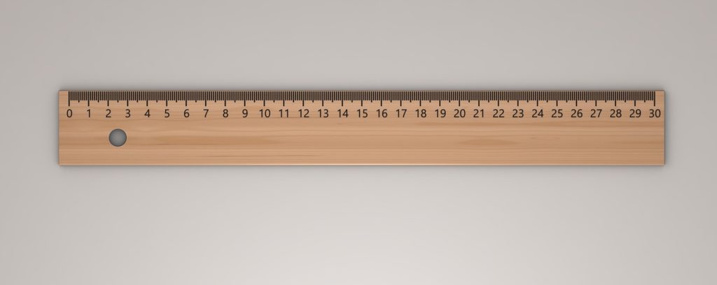 ruler-3834058_1280