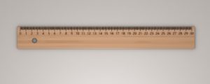 ruler-3834058_1280