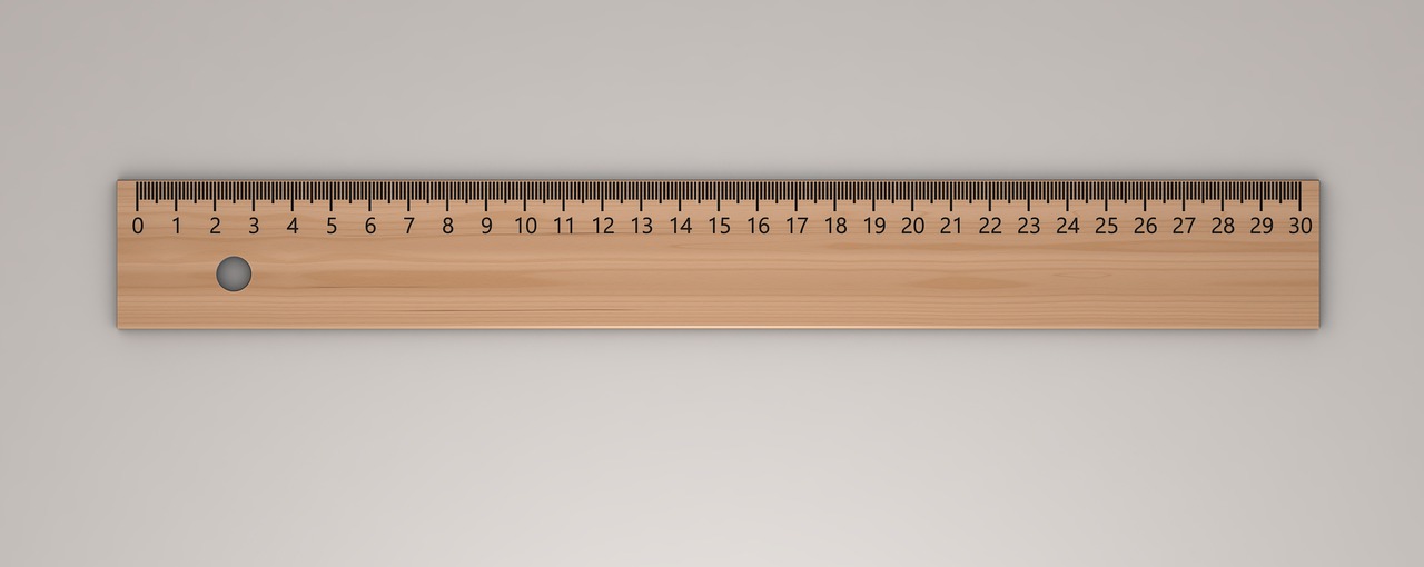 ruler-3834058_1280