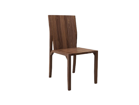 chair-3274474_1280-removebg-preview