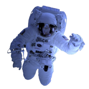 spacesuit-1848839_1280-removebg-preview